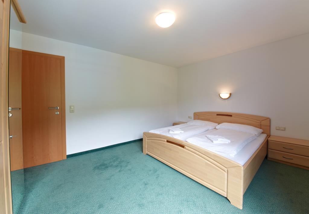 Appartement Mitteregg Saalbach-Hinterglemm Room photo